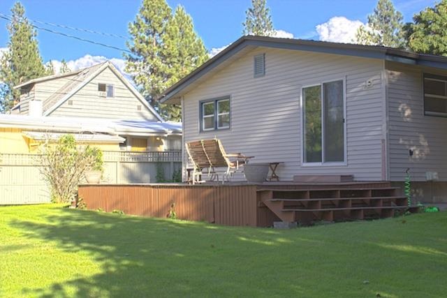 1427 E 39th Ave - Photo 3