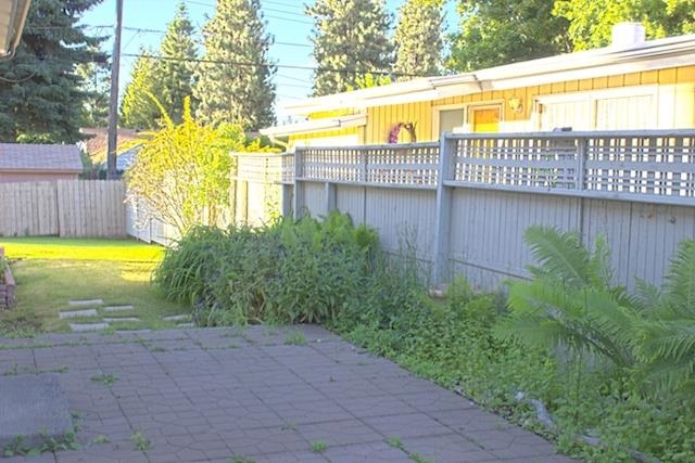 1427 E 39th Ave - Photo 5
