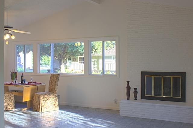 1427 E 39th Ave - Photo 6