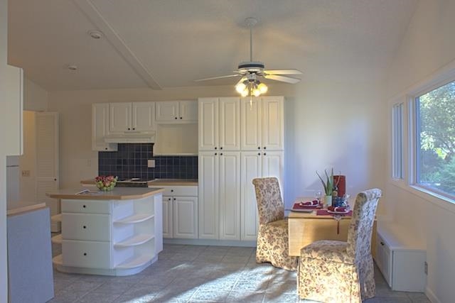 1427 E 39th Ave - Photo 7