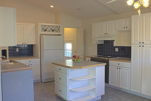 1427 E 39th Ave - Photo 8