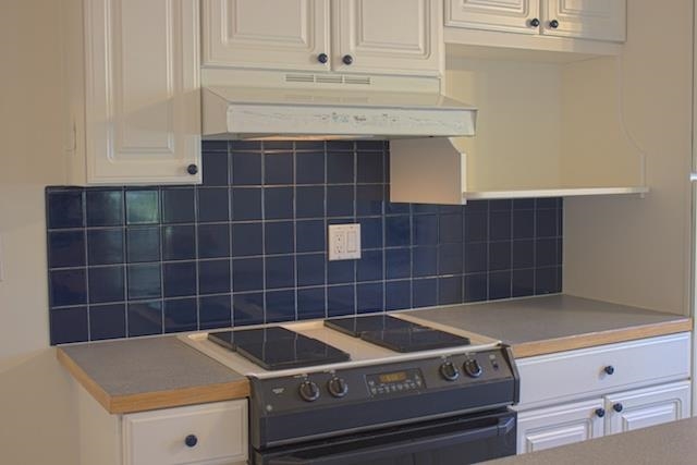 1427 E 39th Ave - Photo 10