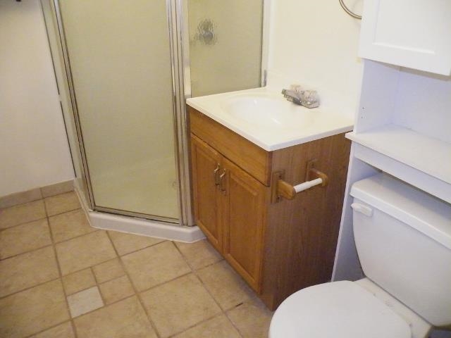 4112 E Fairview Ave - Photo 11