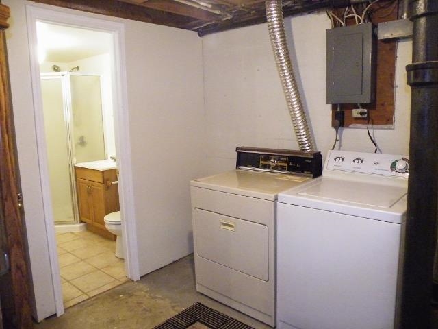 4112 E Fairview Ave - Photo 12