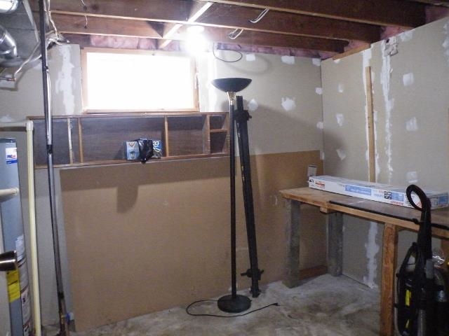 4112 E Fairview Ave - Photo 13