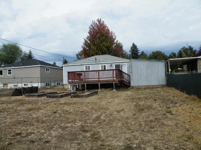 4112 E Fairview Ave - Photo 14