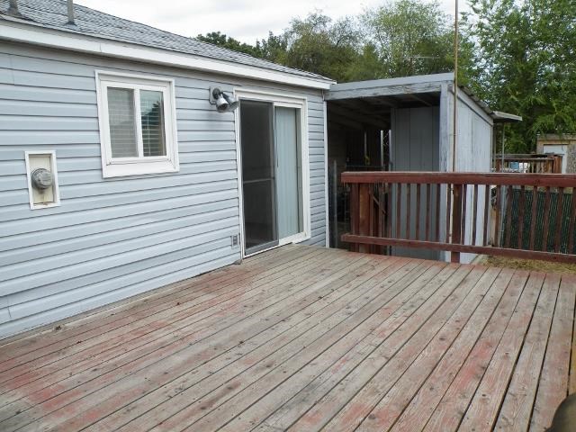 4112 E Fairview Ave - Photo 15