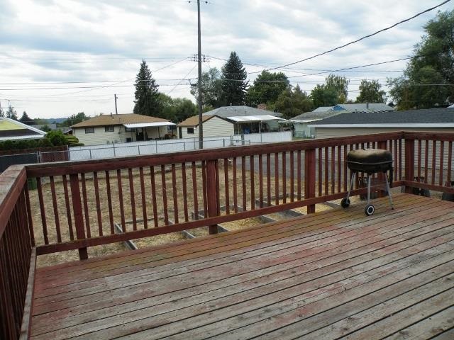 4112 E Fairview Ave - Photo 16