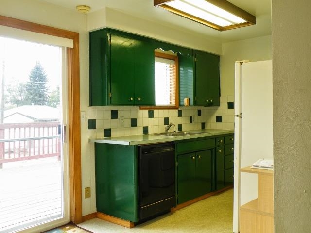 4112 E Fairview Ave - Photo 3