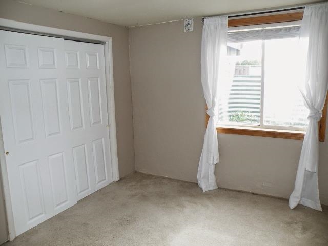 4112 E Fairview Ave - Photo 5