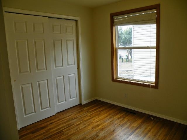 4112 E Fairview Ave - Photo 6
