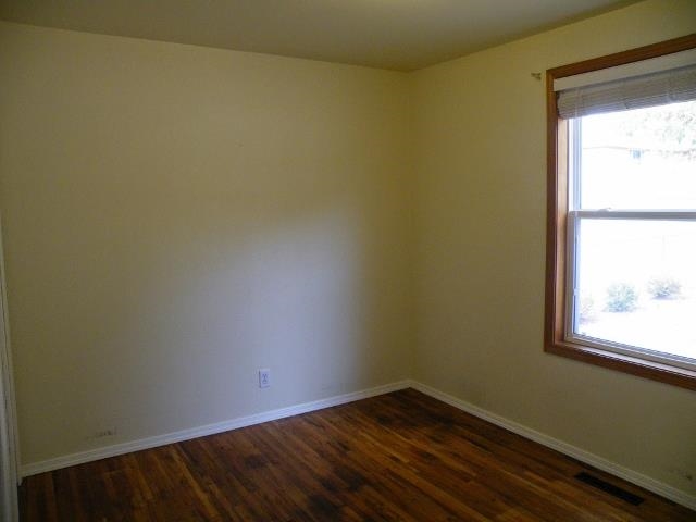 4112 E Fairview Ave - Photo 7