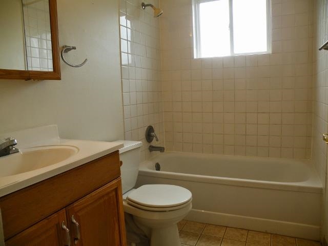 4112 E Fairview Ave - Photo 8