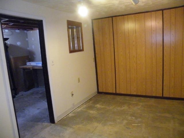 4112 E Fairview Ave - Photo 9