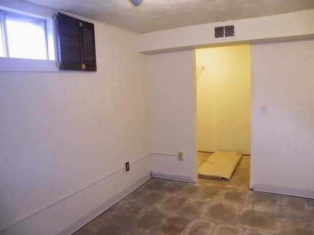 4112 E Fairview Ave - Photo 10