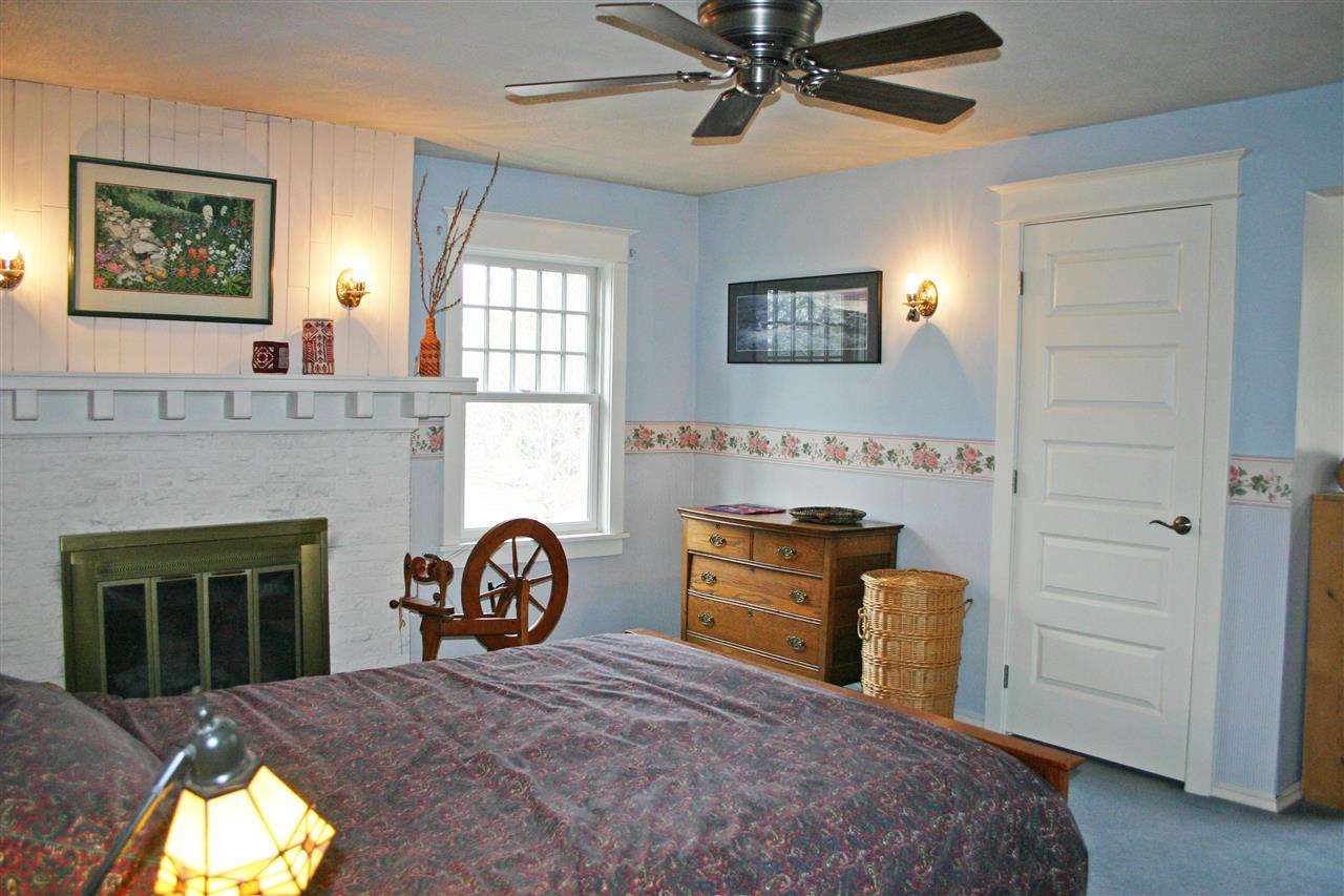 517 W 13th Ave - Photo 11