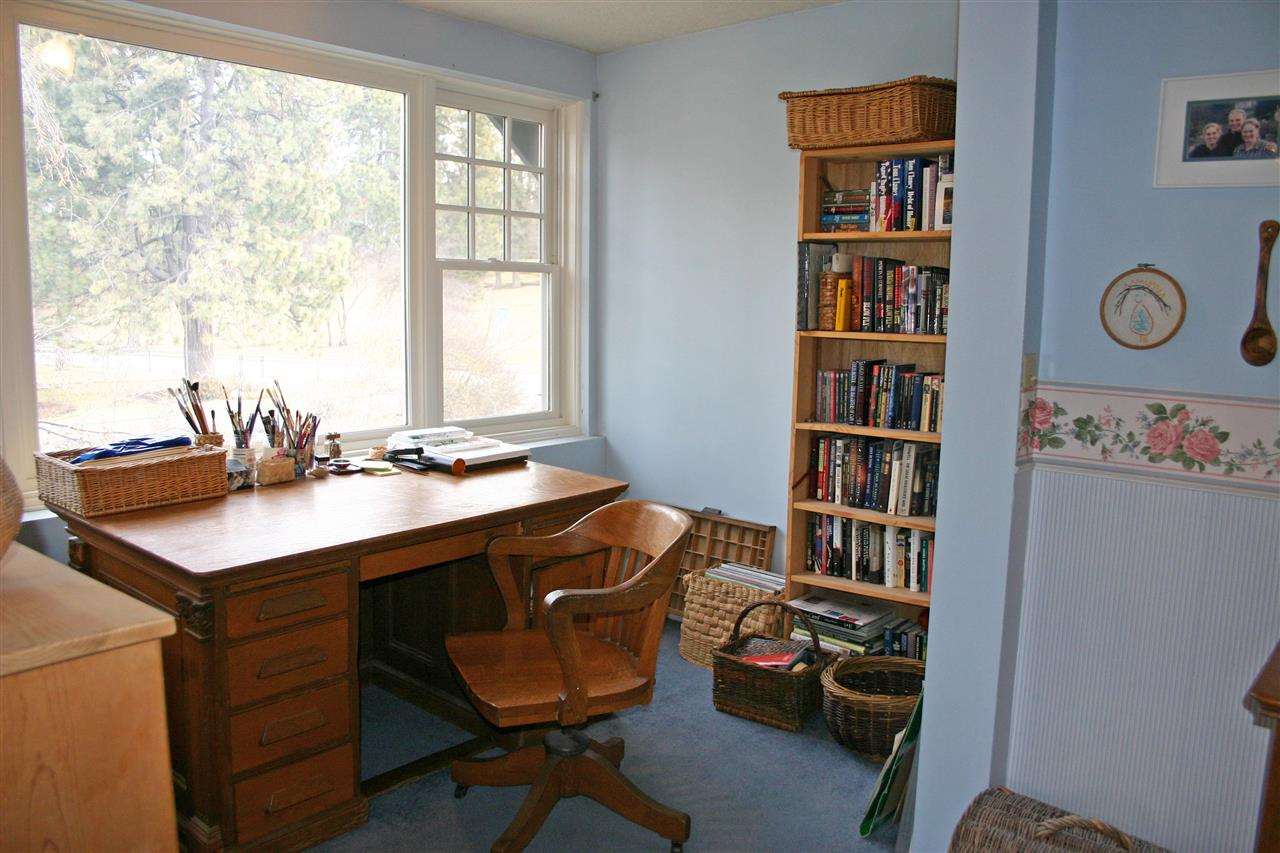 517 W 13th Ave - Photo 12