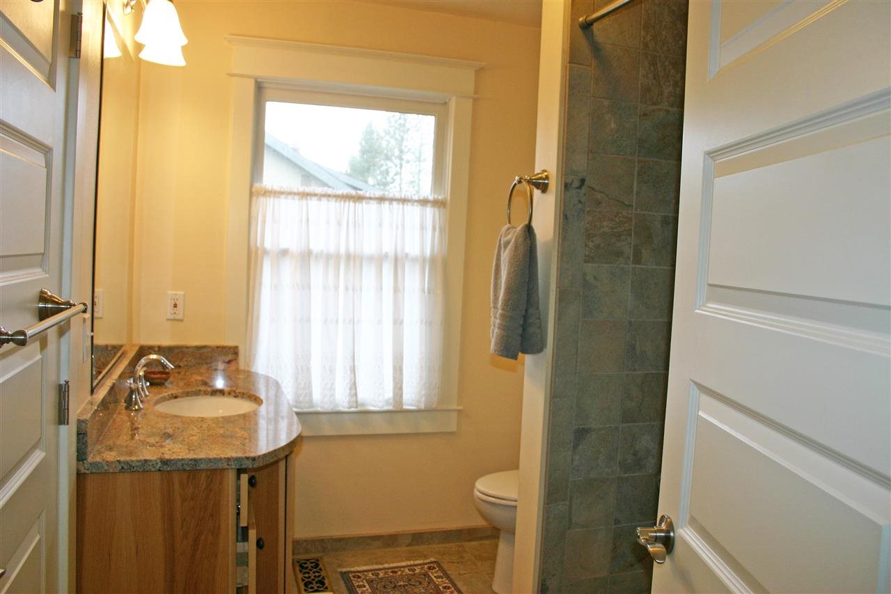 517 W 13th Ave - Photo 13