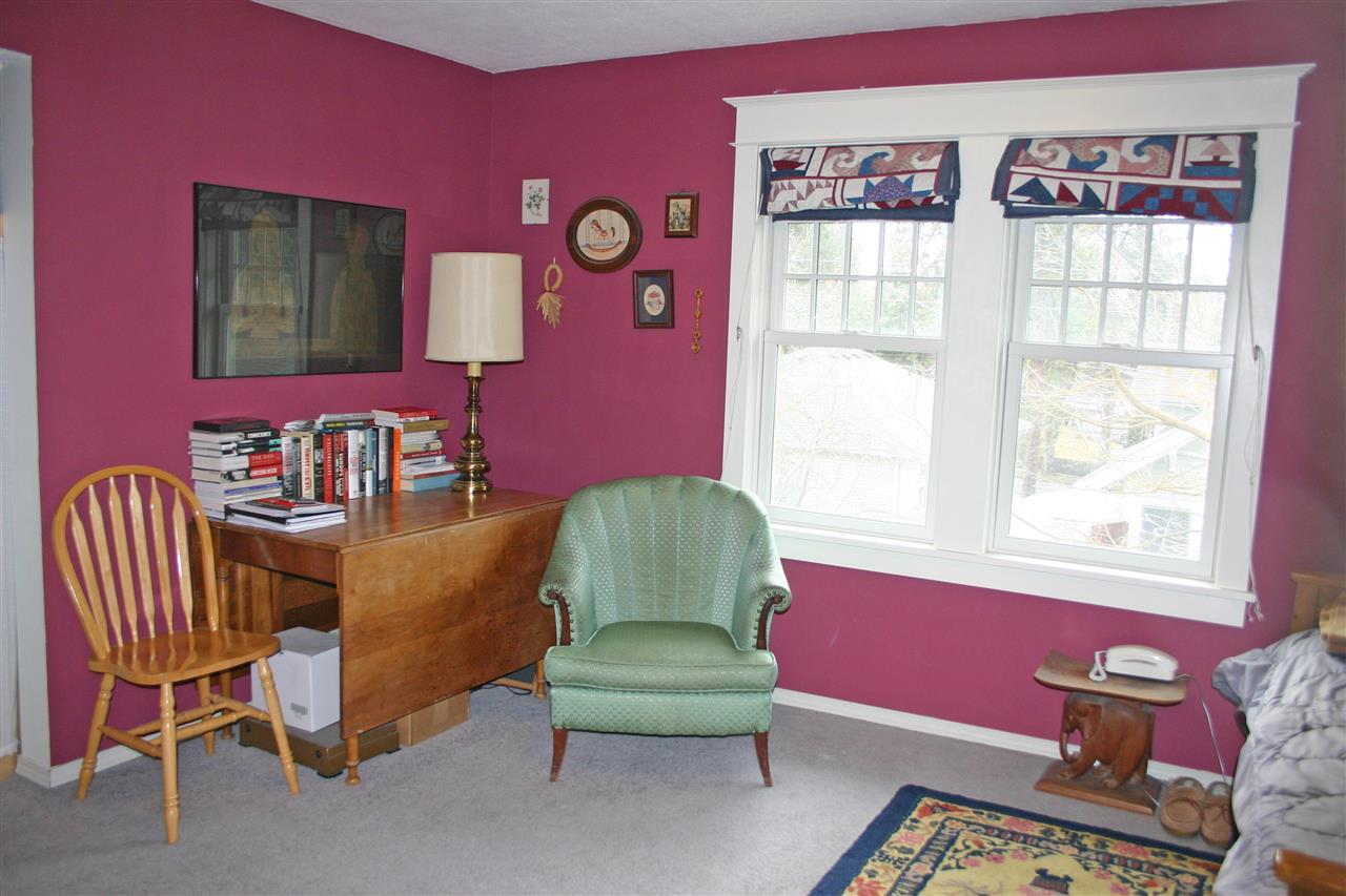 517 W 13th Ave - Photo 14