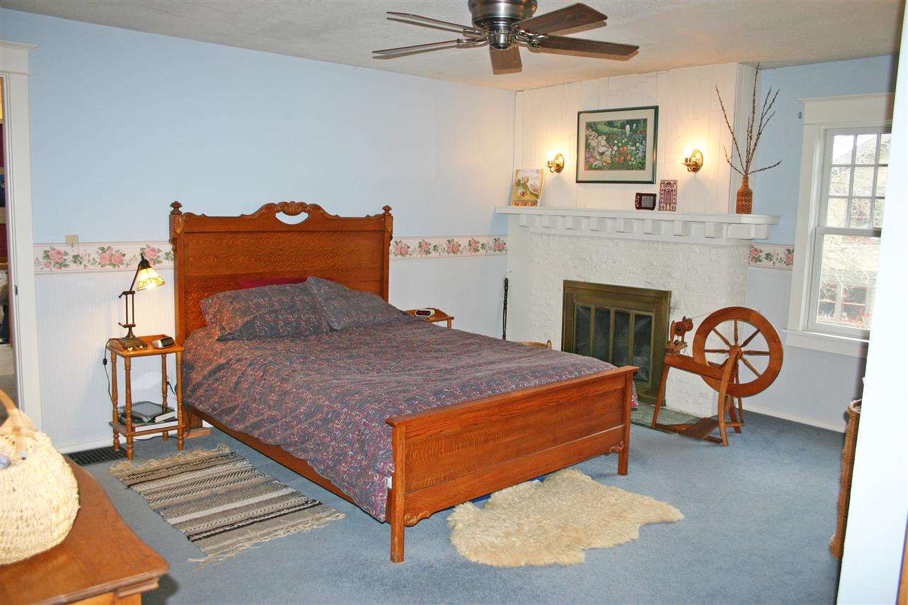 517 W 13th Ave - Photo 15