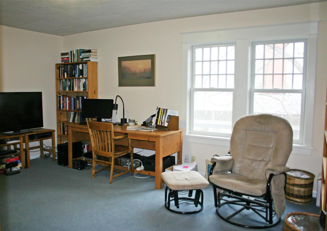 517 W 13th Ave - Photo 16
