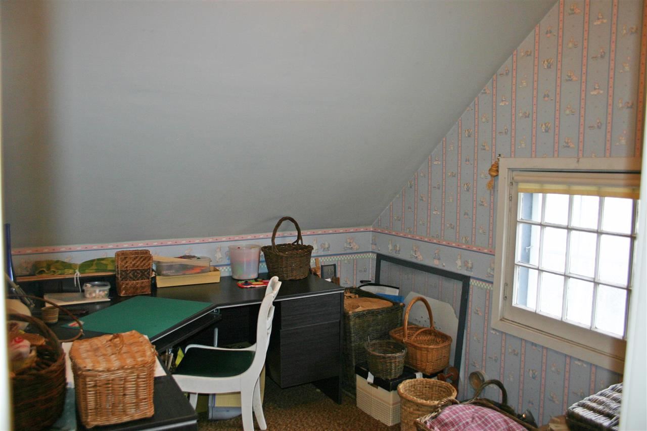 517 W 13th Ave - Photo 17