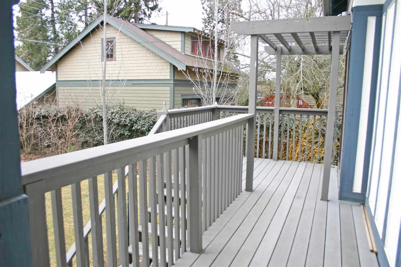 517 W 13th Ave - Photo 18