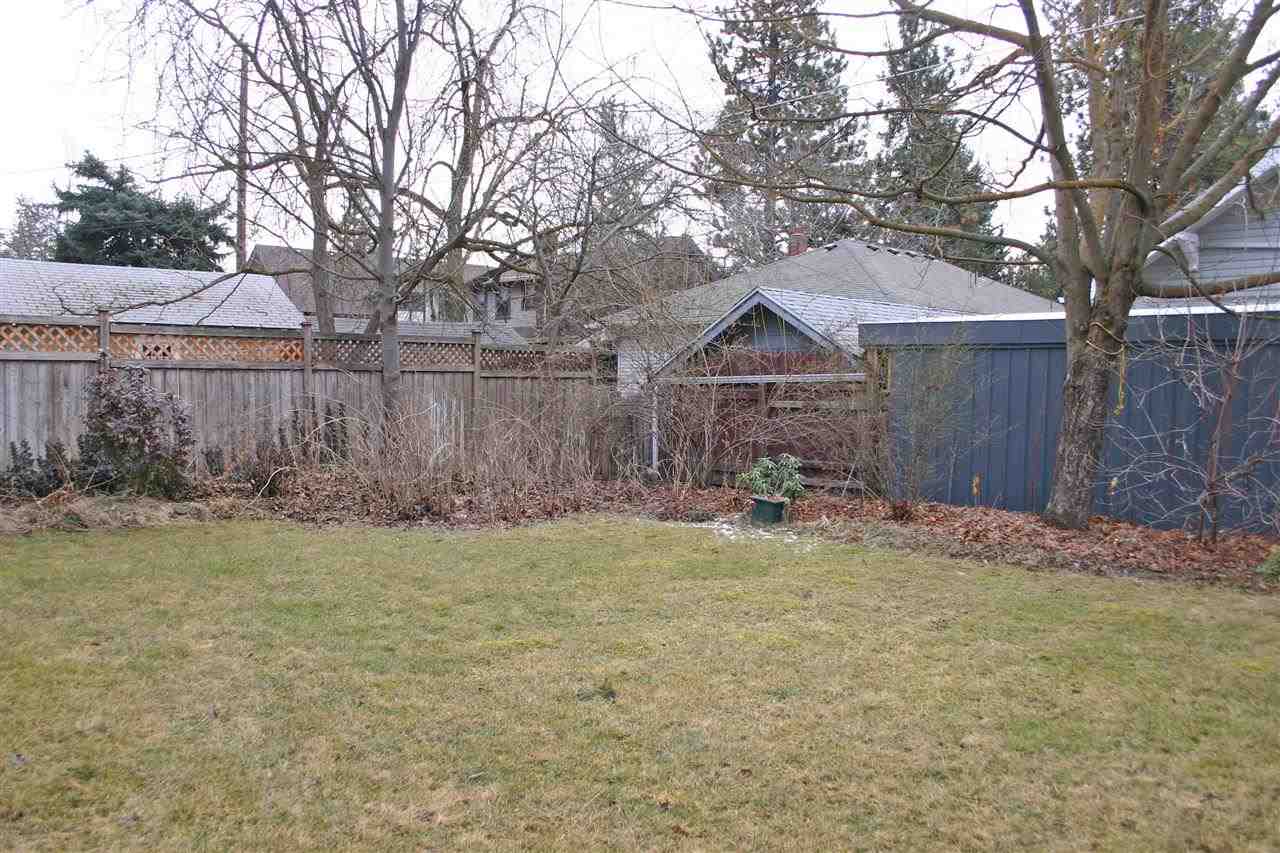 517 W 13th Ave - Photo 19