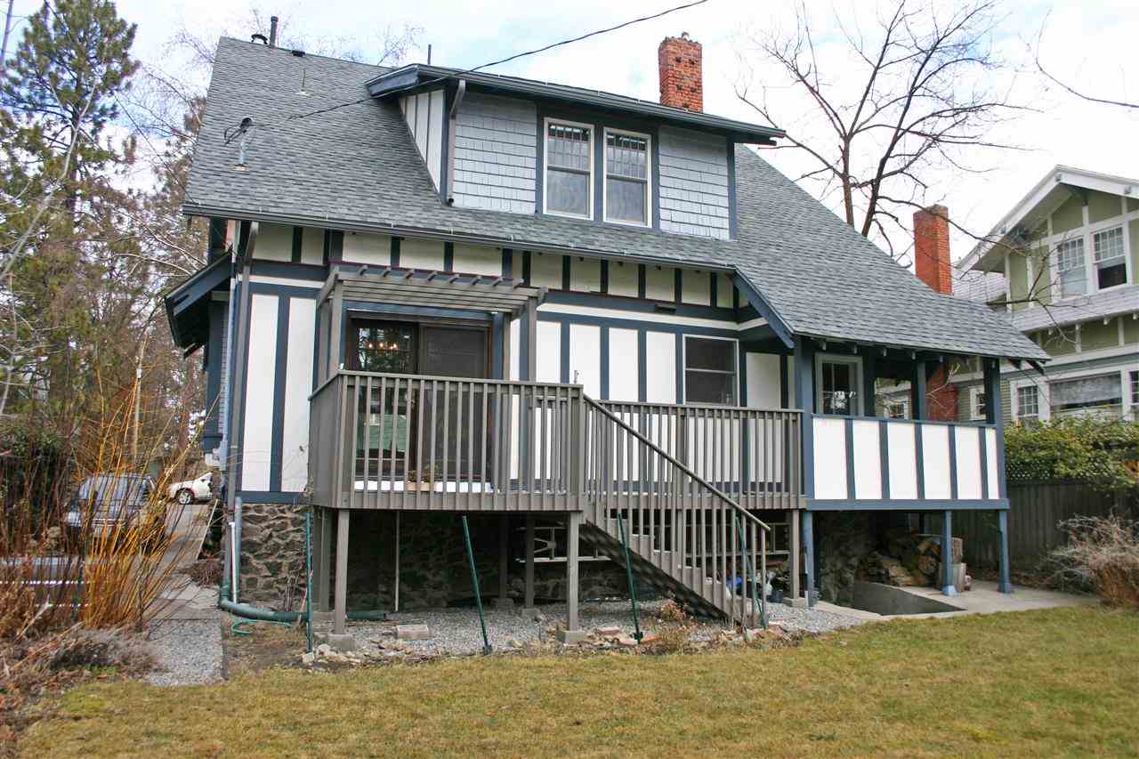 517 W 13th Ave - Photo 20