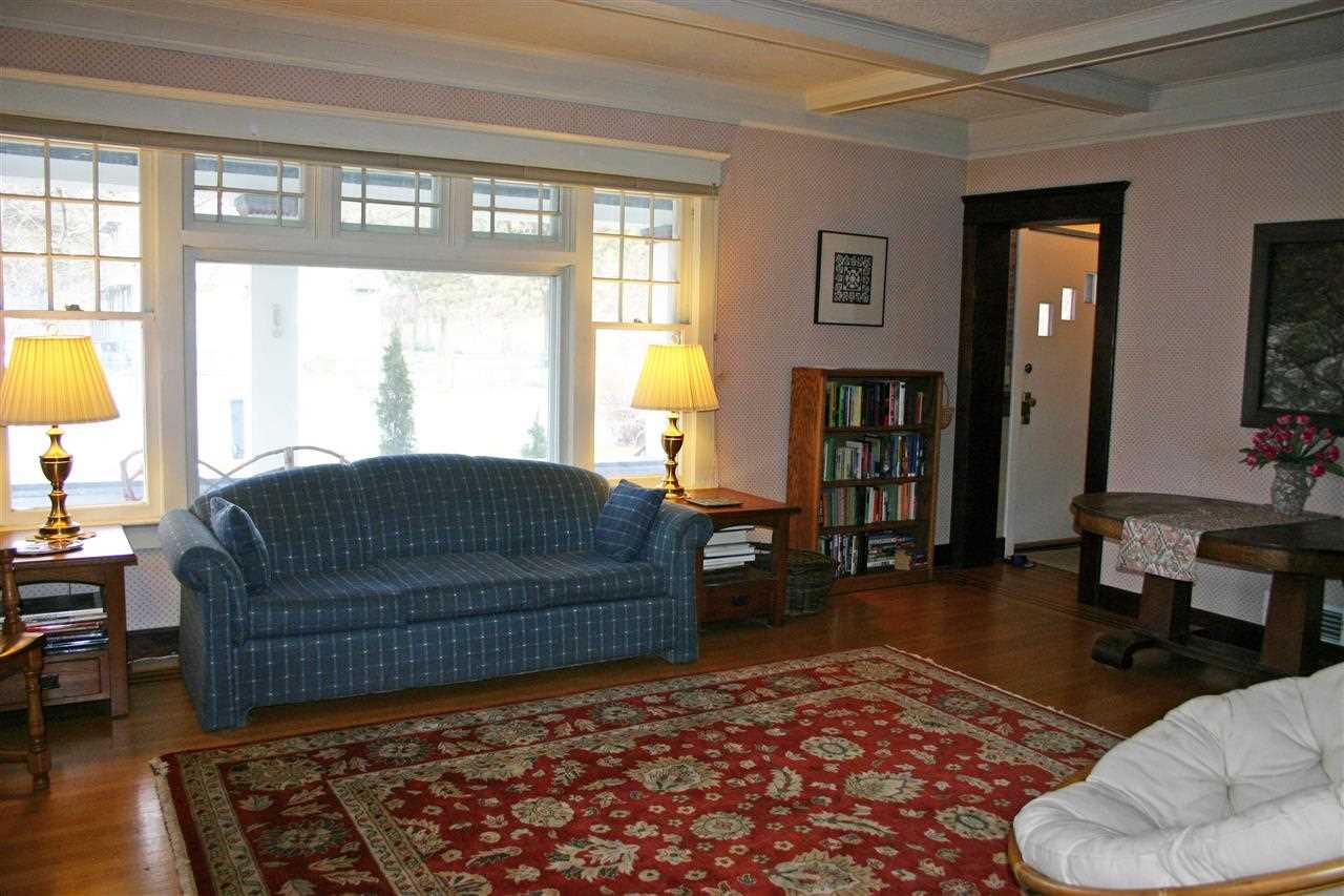 517 W 13th Ave - Photo 3