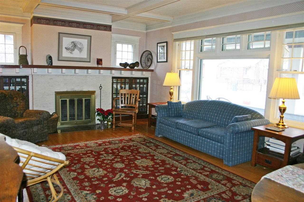 517 W 13th Ave - Photo 4