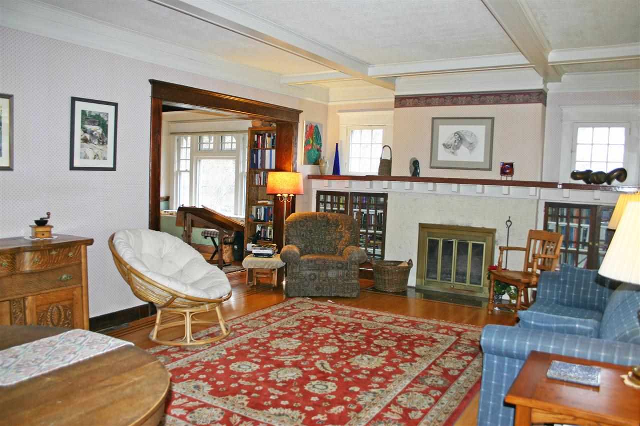 517 W 13th Ave - Photo 5