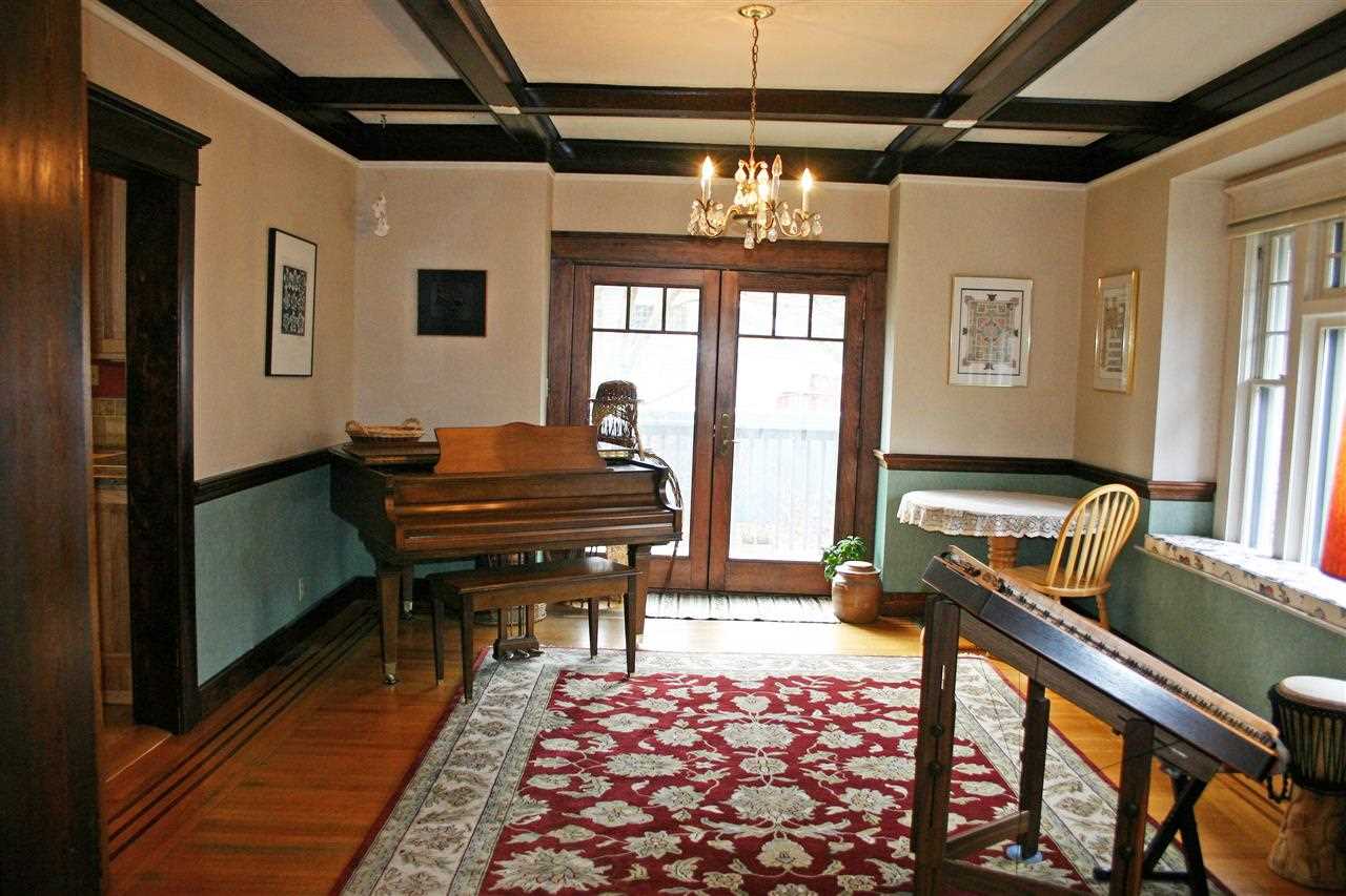 517 W 13th Ave - Photo 6