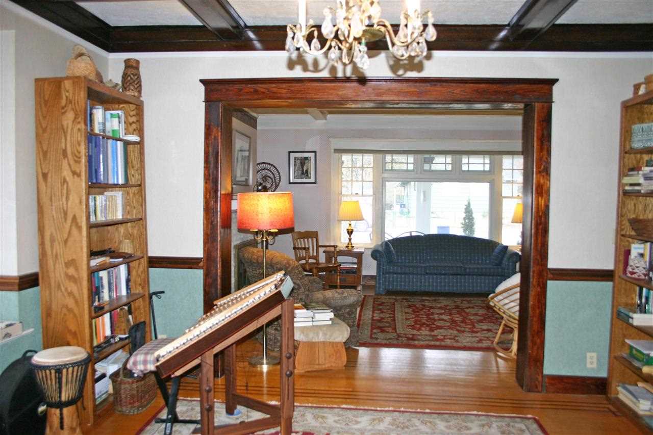 517 W 13th Ave - Photo 7