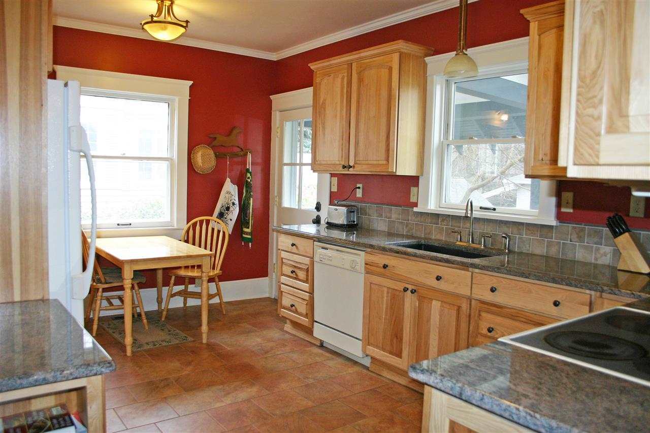 517 W 13th Ave - Photo 8