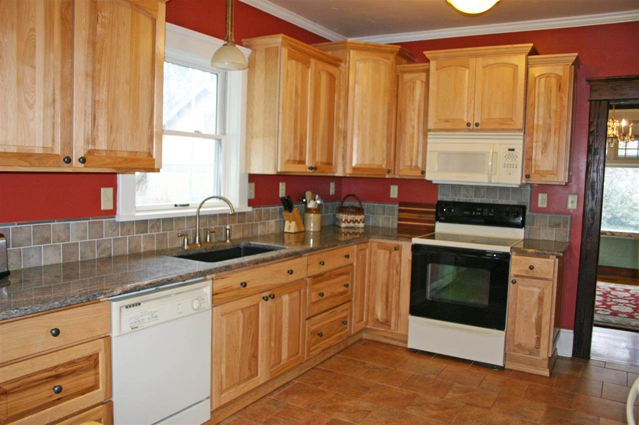 517 W 13th Ave - Photo 9