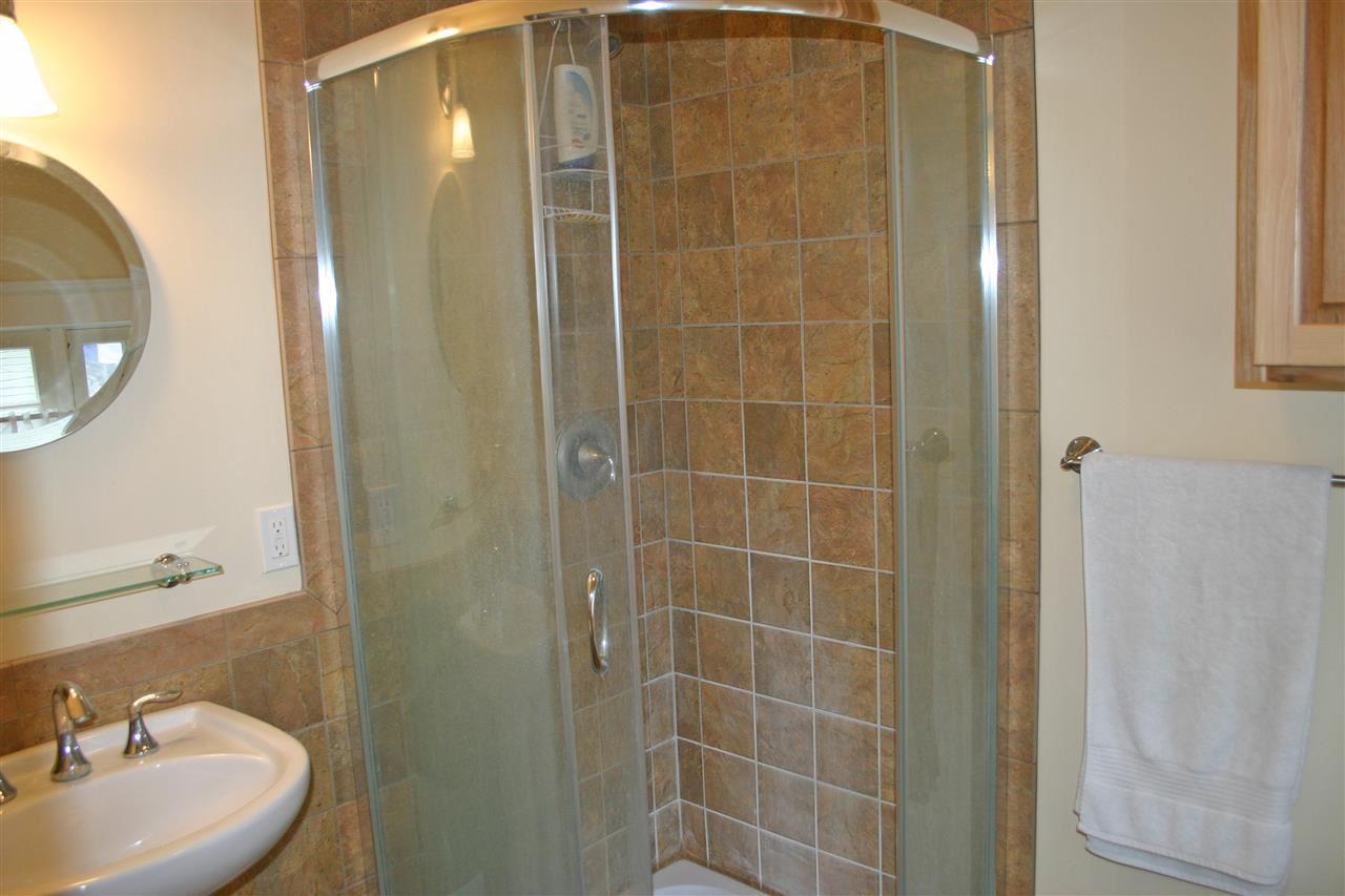 517 W 13th Ave - Photo 10