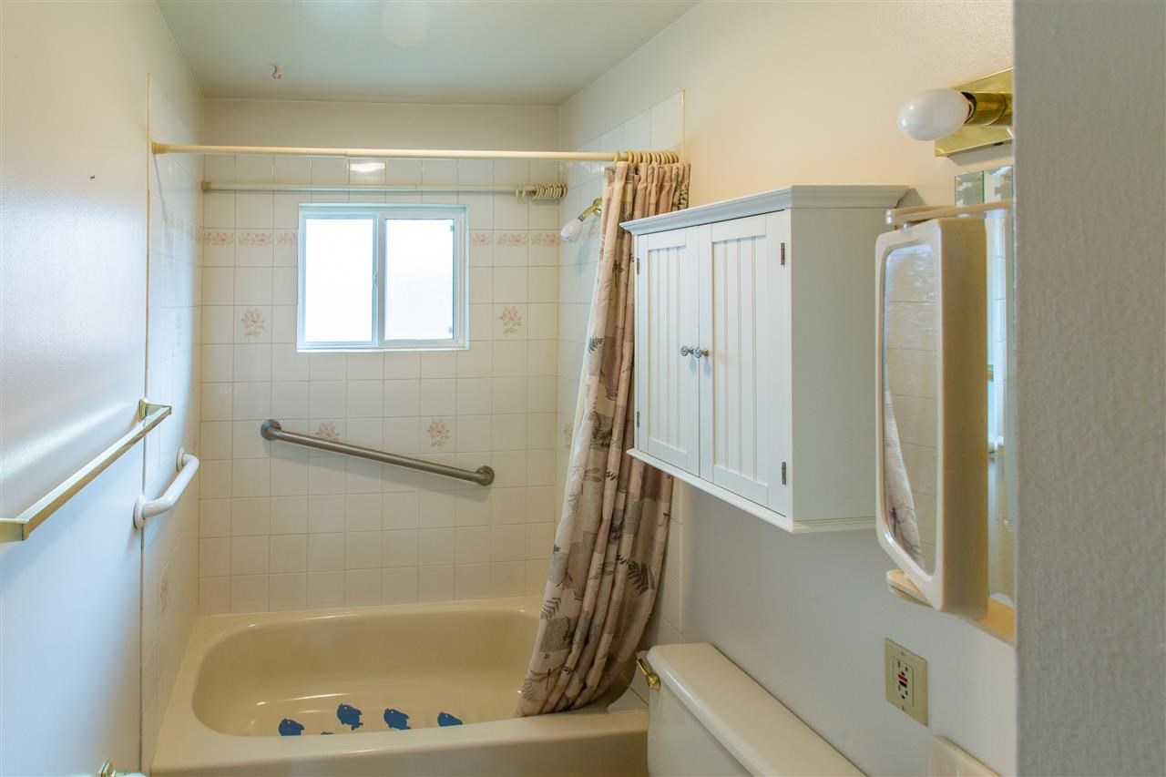 2014 W Kiernan Ave - Photo 11