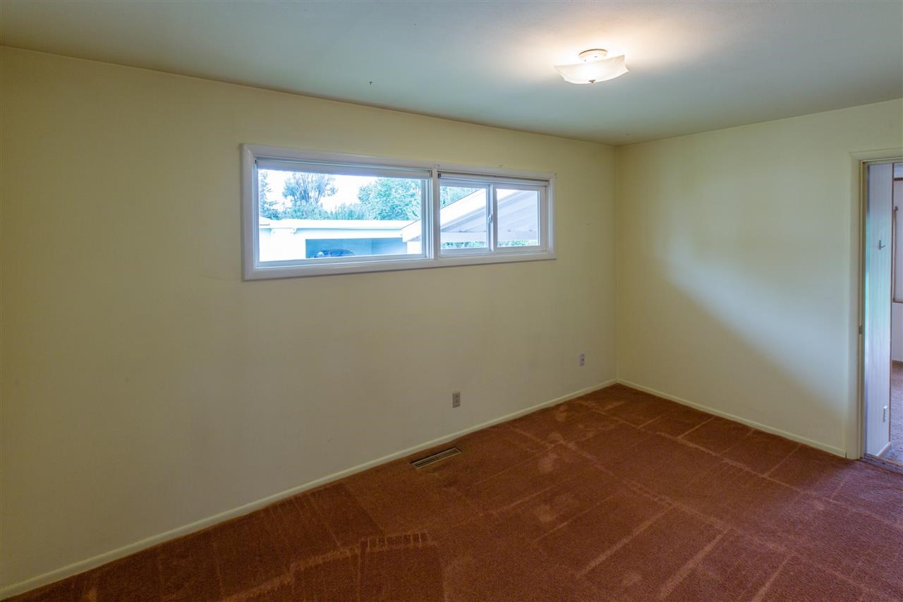 2014 W Kiernan Ave - Photo 13