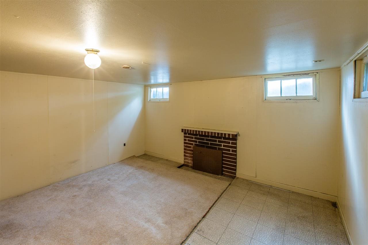 2014 W Kiernan Ave - Photo 14