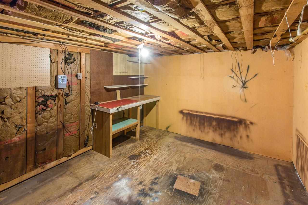 2014 W Kiernan Ave - Photo 15