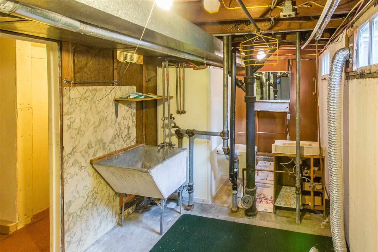 2014 W Kiernan Ave - Photo 16