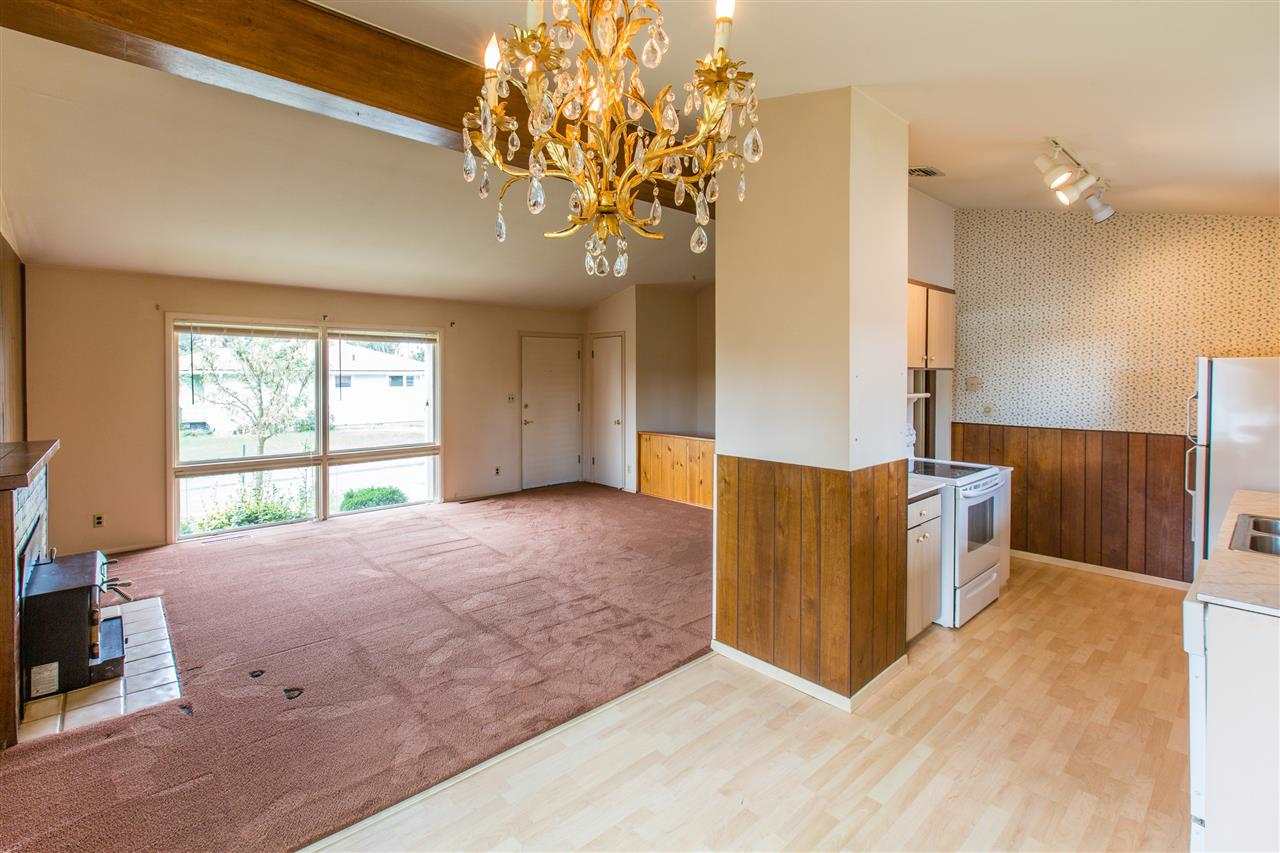 2014 W Kiernan Ave - Photo 3