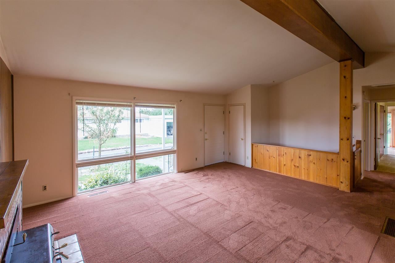 2014 W Kiernan Ave - Photo 4