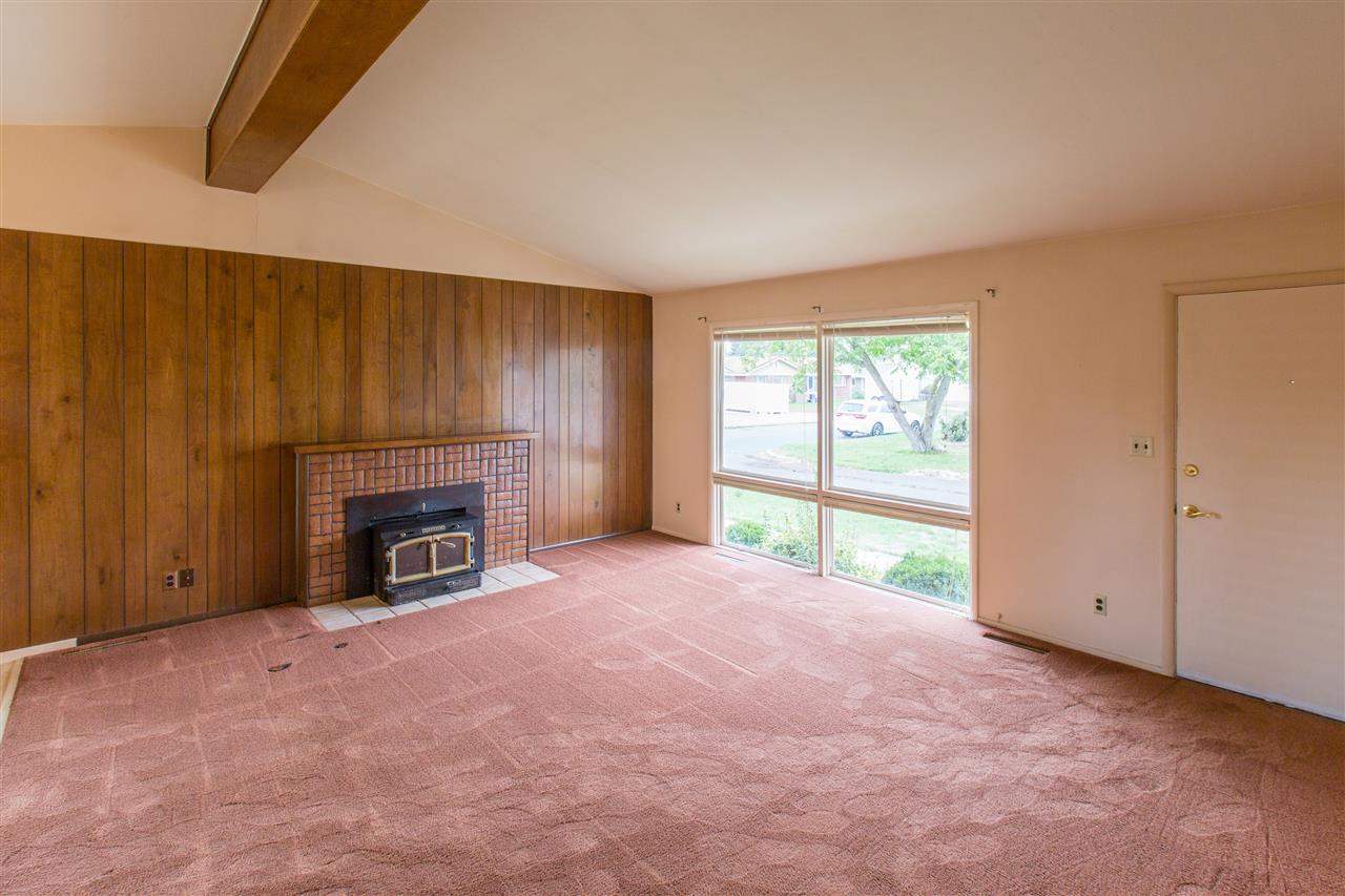 2014 W Kiernan Ave - Photo 5