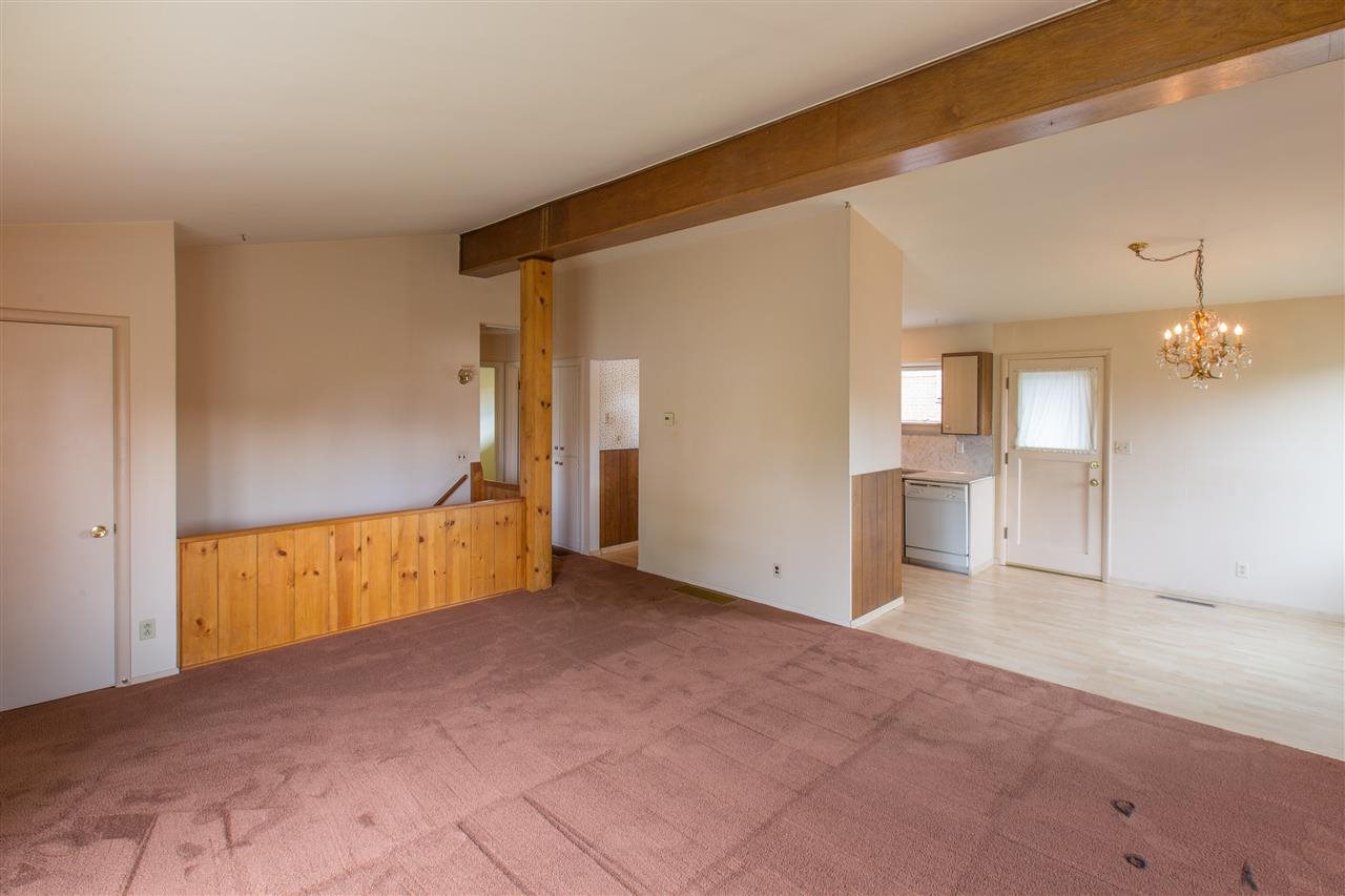2014 W Kiernan Ave - Photo 6