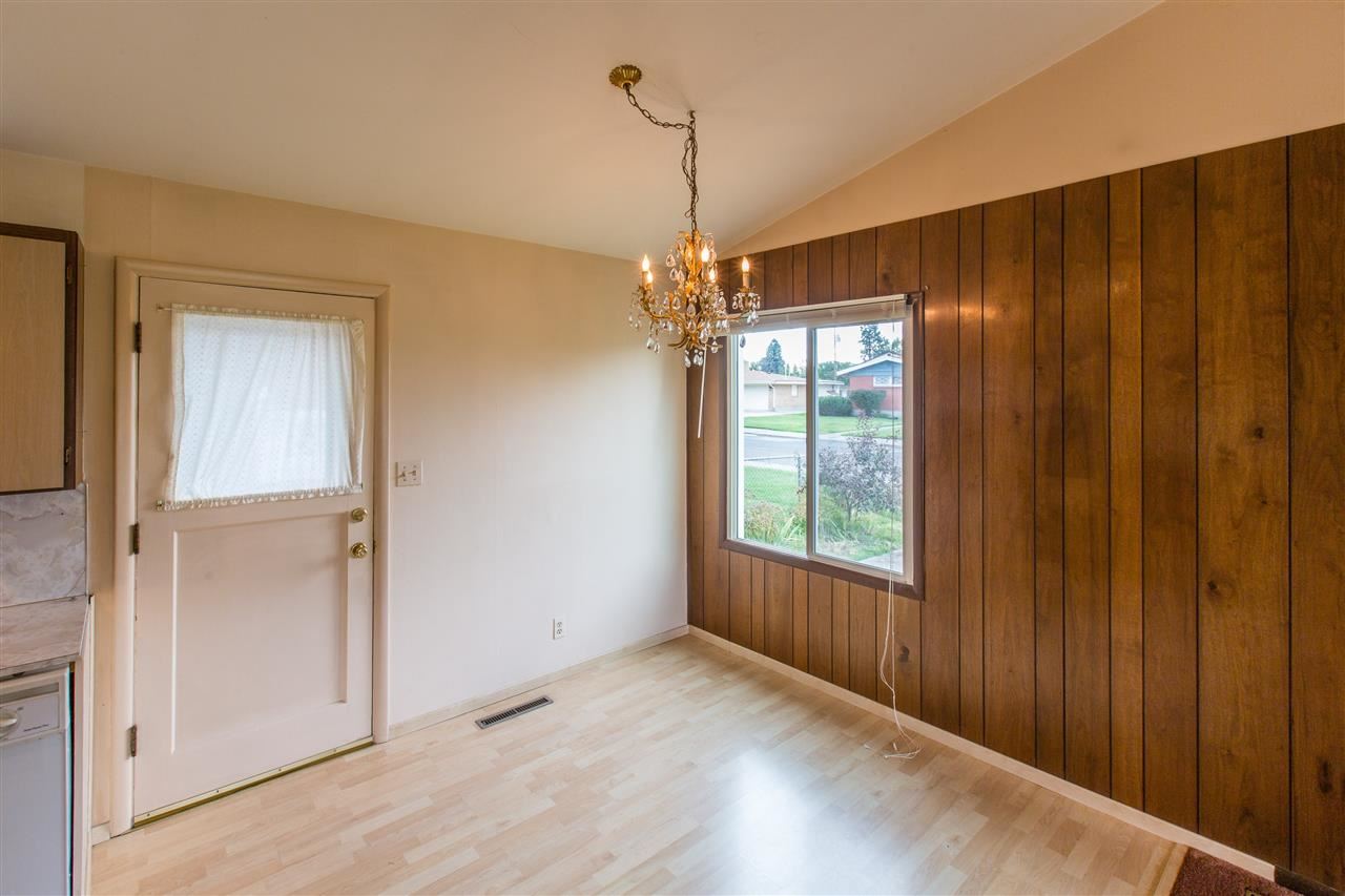 2014 W Kiernan Ave - Photo 7