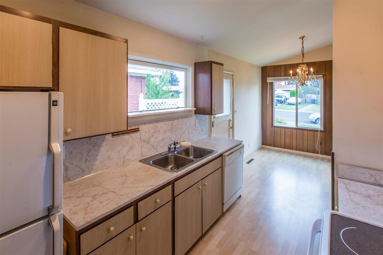 2014 W Kiernan Ave - Photo 8
