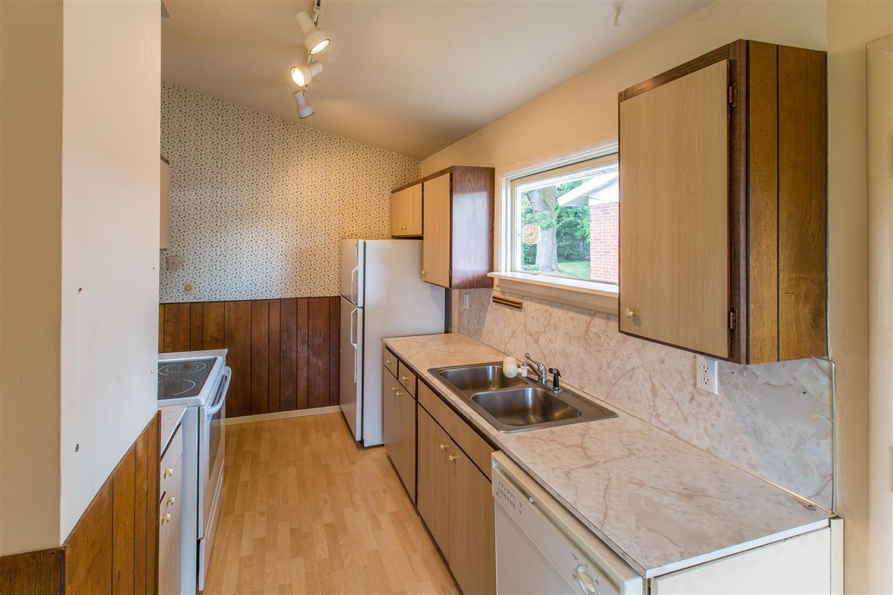 2014 W Kiernan Ave - Photo 9
