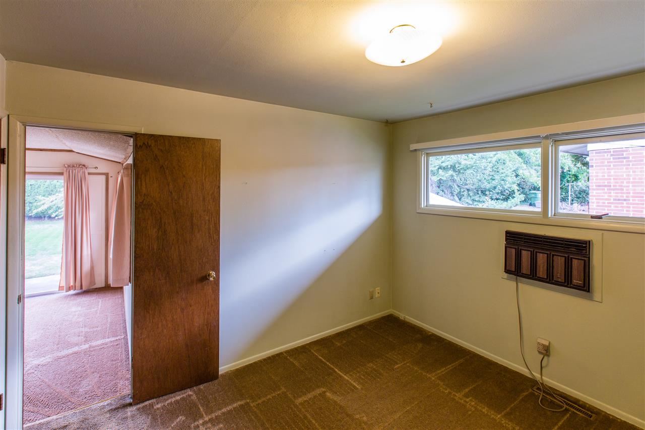 2014 W Kiernan Ave - Photo 10